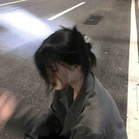  Trương Gia Tuệ  ( nu9 )