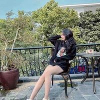 Nguyễn Gia Hân