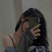 Hạ Minh Vy