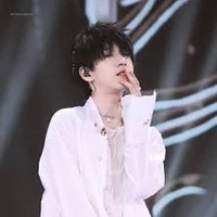 Hạ Tuấn Lâm