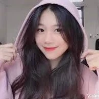 Mai Ngọc Trang
