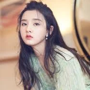 Tống Tổ Nhi