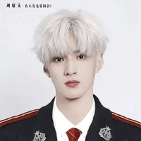 Lưu Diệu Văn