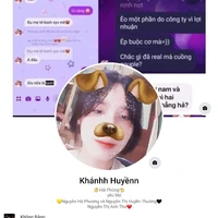 tác giả đáng iu nhaaa