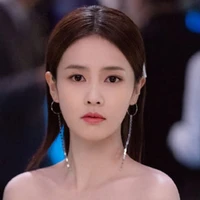Bạch Lộc(nu8 1)