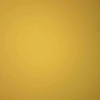 all
