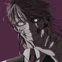 Sanzu Haruchiyo (Akashi)