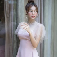 Lan Ngọc