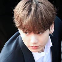 Jeon JungKook 19t