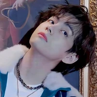 Kim TaeHyung 20t