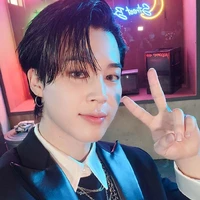 Park JiMin 19t
