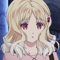 Yui