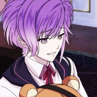 Kanato