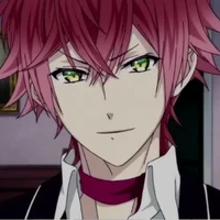 Ayato