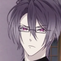 Reiji