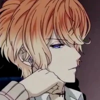 Shu