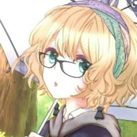 kon tg mezai