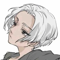 Sano Manjiro 