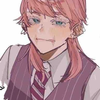 Sanzu Haruchiyo 
