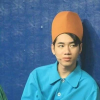 Bảo Khánh (lala)