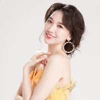 hari won(mẹ k)