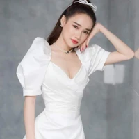 Phương (mẹ meo)
