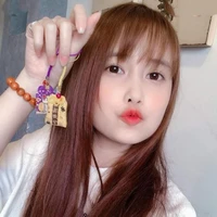 quỳnh anh (bạn meo)
