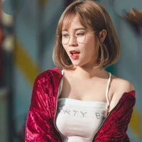 thy (bạn meo)
