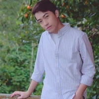 cris(bạn k)