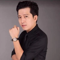 Giang (ba meo)