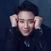 Thành (ba k)