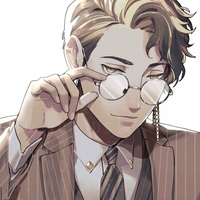 Hanma