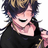 Kazutora