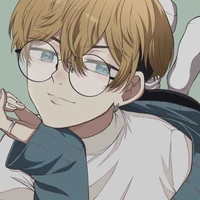 Chifuyu