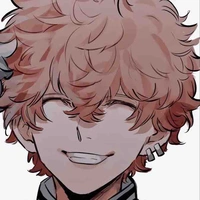 Smiley
