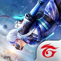 tác giả