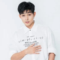 Duy Thuận (Jun)