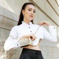 Lan Ngọc