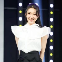 Thúy Ngân