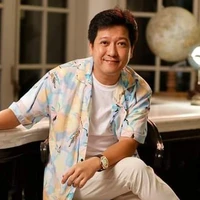 Trường Giang