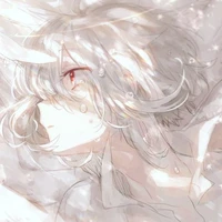Gojo Kaze_Shiro