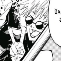 Tác giả umê Gộ-sếni ◐∇◐