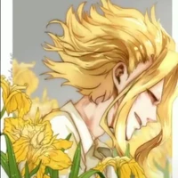 Yagi Toshinori_All Might
