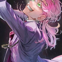 Haruchiyo sanzu 