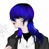 /𝔻𝕖𝕣 /( 𝕛𝕚𝕣 𝕛𝕚𝕟𝕠𝕣𝕚  ) 𝕨𝕒𝕣 𝕛𝕚𝕣𝕦𝕨𝕚