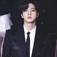 Jin
