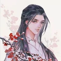 Khải Hoàng Lâm