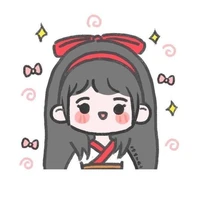 Vương Tiêu Thần