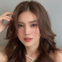 Lan Ngọc(ny Huy)