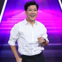 T.Giang(Ba Ngân,Ngọc)